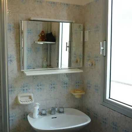 Cinque Terre Splendid Seaview Apartamento