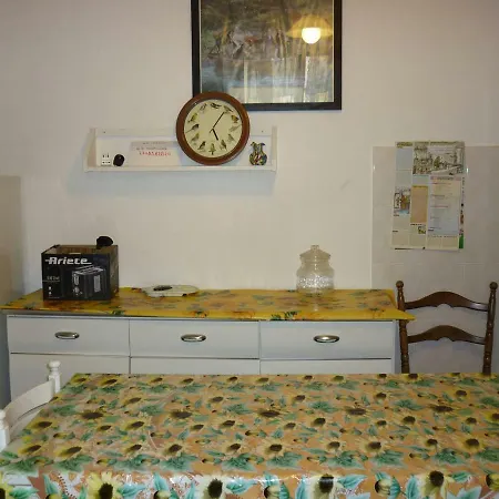 Apartamento Cinque Terre Splendid Seaview *
