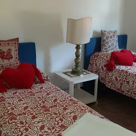 Apartamento Cinque Terre Splendid Seaview Moneglia
