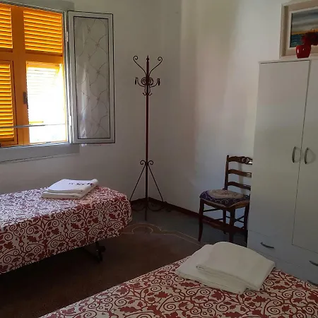 Cinque Terre Splendid Seaview * Moneglia